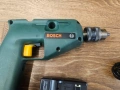 Бормашина Bosh PBM 7,2 VE 12  В отлично техническо и визуално състояние., снимка 12