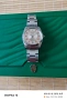 Rolex Oyster Perpetual Air King!, снимка 7