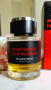 Дамски Парфюм Portrayal For Women EDP by Milestone 100ML , снимка 5