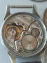 Часовник Маяк. ПЧЗ - Москва. СССР. Ретро, колекционерски модел. Vintage watch. , снимка 3