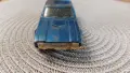 Български Matchbox , снимка 2