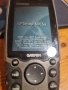 GPS Garmin, снимка 1