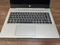 HP ProBook 445 G7 – Ryzen 5 / 8GB RAM / 256GB SSD, снимка 3
