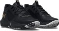 ДЕТСКИ МАРАТОНКИ UNDER ARMOUR UA PS LOCKDOWN 6, снимка 4