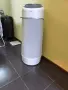 Мобилен климатик, AEG, снимка 2