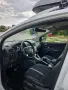Ford Kuga 2010 4x4 2.0 TDCi, снимка 7