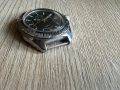 Мъжки часовник Восток Амфибия СССР, снимка 4