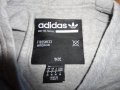 Adidas Kaval Tee/М/оригинална мъжка тениска, снимка 4