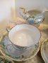 Руски порцелан , снимка 14