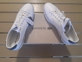 спортни обувки Lacoste Gripshot 47EU 13USA, снимка 1