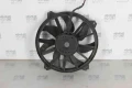 Перка охлаждане за Peugeot 308 1.4i 95 к.с. (2007-2013), снимка 2