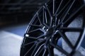 19" Джанти BMW JR 38 5X120 БМВ 3 E90 E92 F30 F31 F32 F36 5 E60 F10 F06, снимка 4