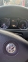 Пасат Б6 автоматик , снимка 8