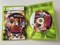 TNA iMPACT! Total Nonstop Action Wrestling за Xbox 360 , снимка 3