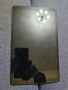 Samsung galaxy tab A 10,1 inches, снимка 4