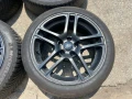 5х112 17 Джанти Audi Seat Skoda Volkswagen 5x112 Ауди Сеат Шкода Фолксваген, снимка 1