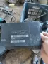 Оригинален Комфорт Модул за Audi A4 B7 / B6 (2004-2008) – 8E0 959 433 BQ (TEMIC), снимка 1