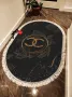Маркови дамски килими , снимка 3