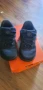 Nike Star runner 4 27,номер 16см, снимка 2