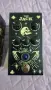 Ефект за китара - Victory Amps V1 The Jack , снимка 3