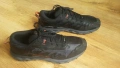 Mizuno WAVE DAICHI 7 GORE-TEX размер EUR 44 / UK 9,5 маратонки водонепромокаеми - 2386, снимка 1