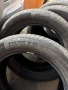 Летни гуми continental 235 55 19 eco contact 6, снимка 2