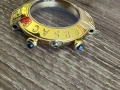 Продавам оригинален часовник Versace, снимка 10