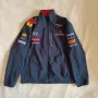 RedBull F1 x Pepe Jeans softshell яке, снимка 1