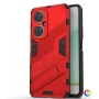 Huawei nova 11i 4G Punk Armor Удароустойчив Калъф и Протектор, снимка 6