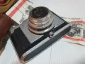 ROYER SAVOY  ФОТОАПАРАТ vintage, снимка 2
