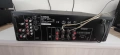 Ресиивър YAMAHA R-S300, снимка 4