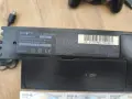 Хакнат Playstation 2 - пълен комплект , снимка 8