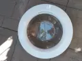 Пералня машина samsung, снимка 8