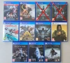 Игри за PS4/PS5, снимка 1