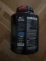 EverBuild Darktech Series Mass Re-Core, снимка 3