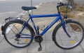 Велосипеди от Германия над 100бр., снимка 4