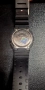 Часовник Skmei 1628, снимка 3