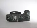Фотоапарат Canon RP / В ГАРАНЦИЯ, снимка 3