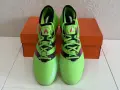 Бутонки Adidas Ace | 45 1/3, снимка 3
