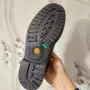Timberland Stormbucks Waterproof Oxford обувки номер 43 ,5 водоустойчиви , снимка 13