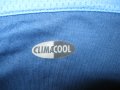 Блуза ADIDAS   мъжка,2-3ХЛ, снимка 4