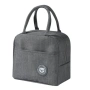 Термочанта Lunch Box , снимка 5