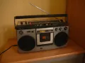 AIWA TPR-906E, снимка 6