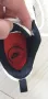 Nike Air Max  UK 7.5 US 9 Mens Size 42/26.5см  ОРИГИНАЛ! Мъжки Маратонки!, снимка 12