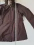 Prada Gore-Tex оригинално ски яке М, снимка 13