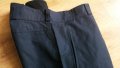 NORRONA Arktis Fjellnikkers Shorts размер 52 / L туристически къси панталони - 256, снимка 4