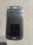 Самсунг I9300 Galaxy S lll за части , снимка 1 - Samsung - 42408028