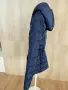 Дамско зимно яке US Polo Assn, снимка 2