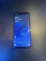 Samsung S8 plus , снимка 2