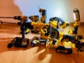 DeWalt , снимка 1